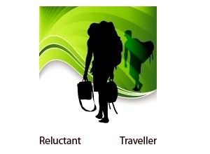 reluctant-traveller-theme-2-wordpress-travel-theme-2obq-o.jpg