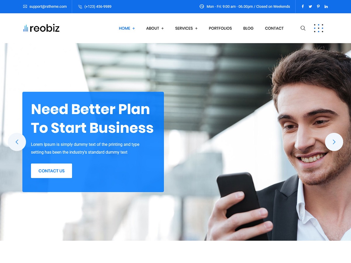 reobiz-business-wordpress-theme-pboz1-o.jpg