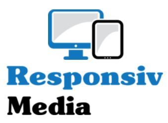 responsiv-media-wordpress-theme-grp79-o.jpg