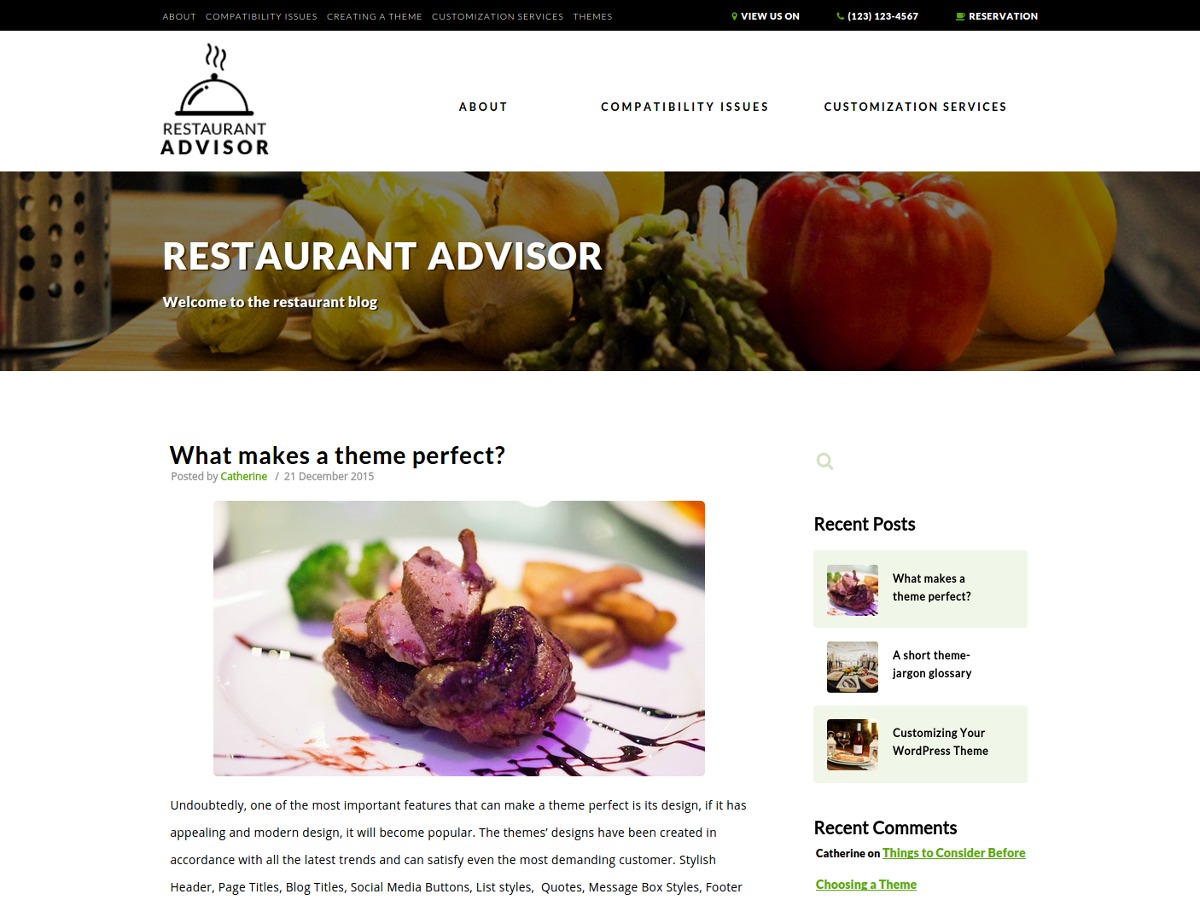 restaurant-advisor-theme-wordpress-free-hdsx-o.jpg