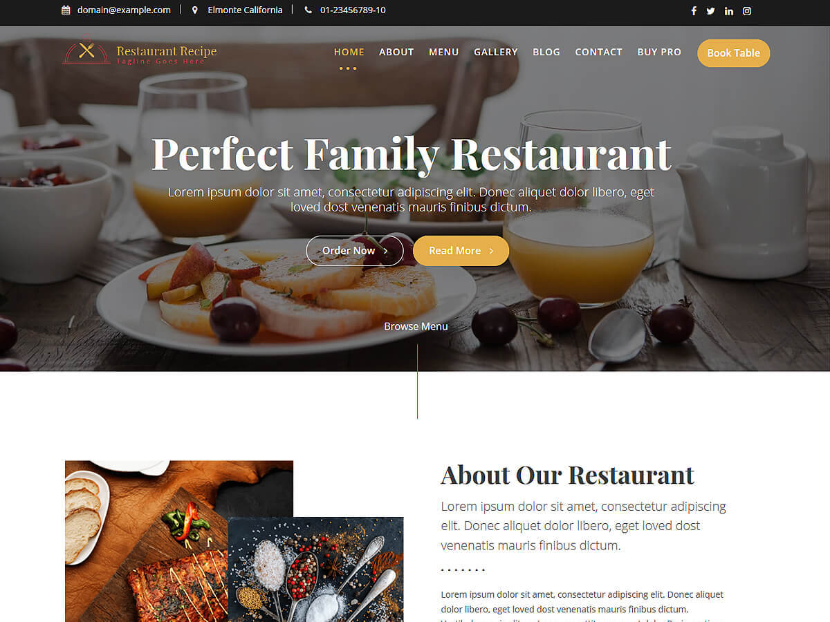 restaurant-recipe-best-restaurant-wordpress-theme-jtfuo-o.jpg