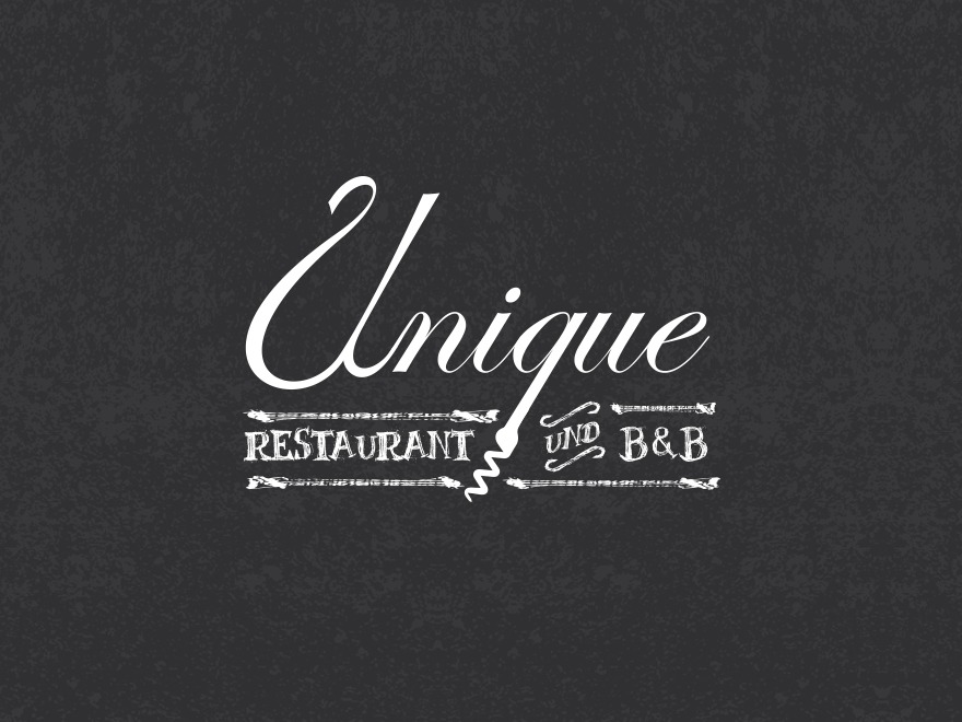 restaurant-unique-best-restaurant-wordpress-theme-bvdt5-o.jpg