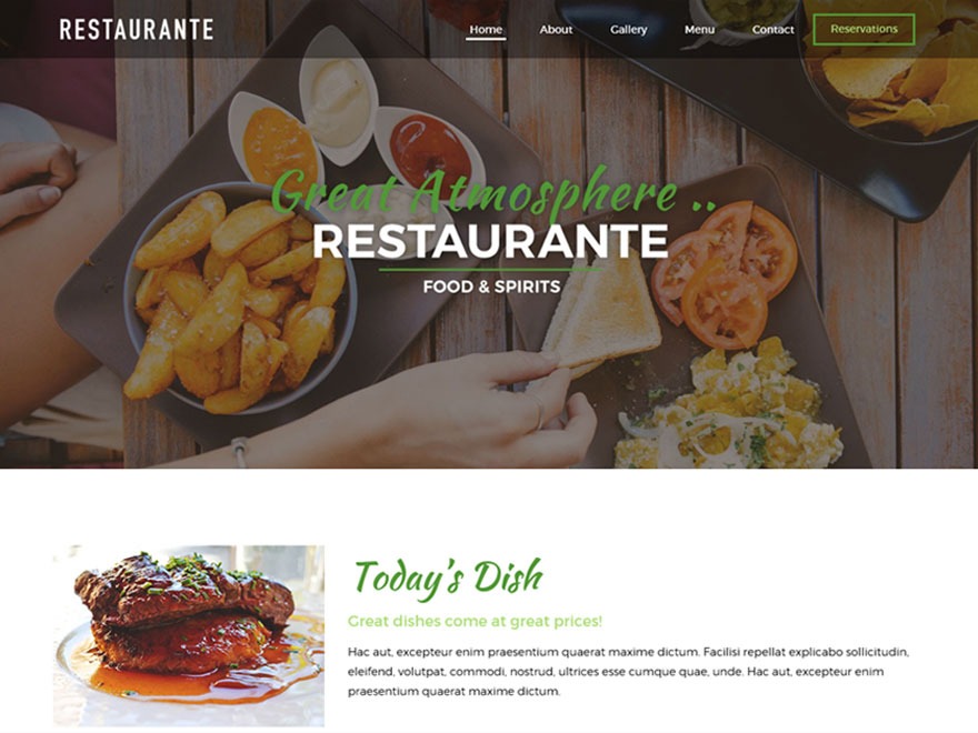 restaurante-premium-food-wordpress-theme-e3xb5-o.jpg