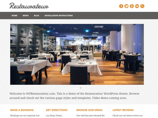 restaurateur-best-restaurant-wordpress-theme-h4b-o.jpg