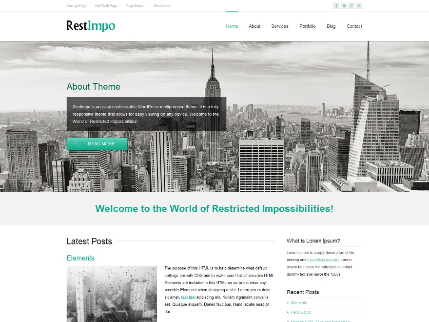 restimpo-wordpress-theme-free-download-sta-o.jpg