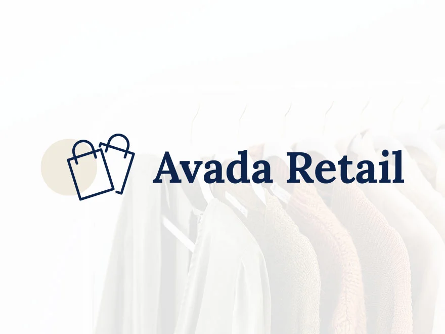 avada shop theme