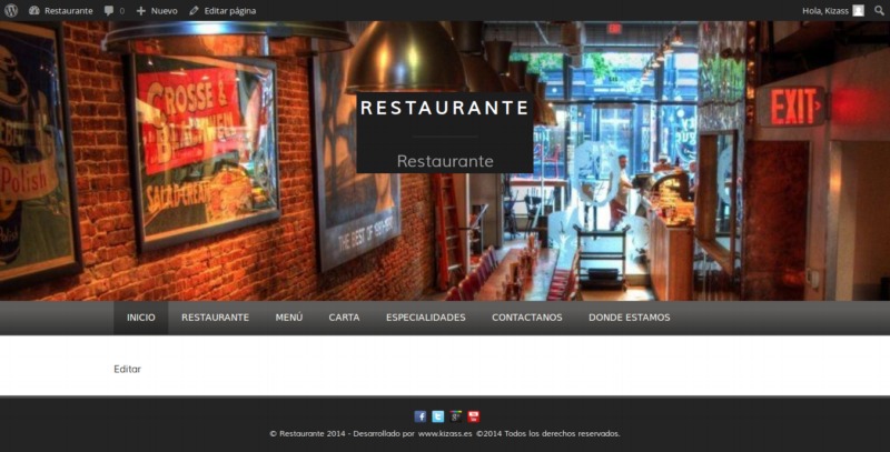 retaurantes-2-wordpress-restaurant-theme-pfn2-o.jpg