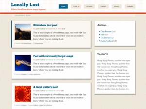 1 Main Insight Summary from Balance Sheet logo