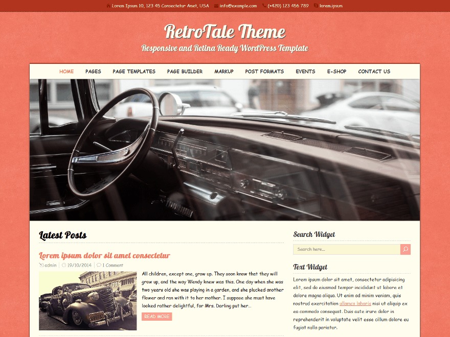 retrotale-wordpress-theme-download-ry6-o.jpg