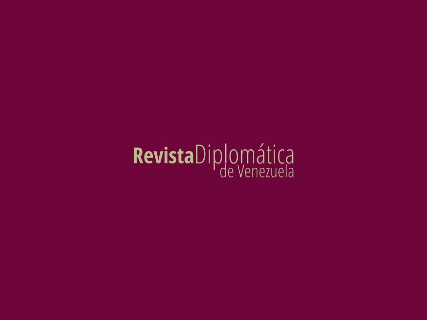 revista-diplomatica-v1-2015-best-wordpress-template-bunt7-o.jpg