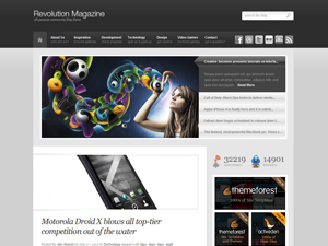 revolution-wordpress-blog-template-vp5-o.jpg