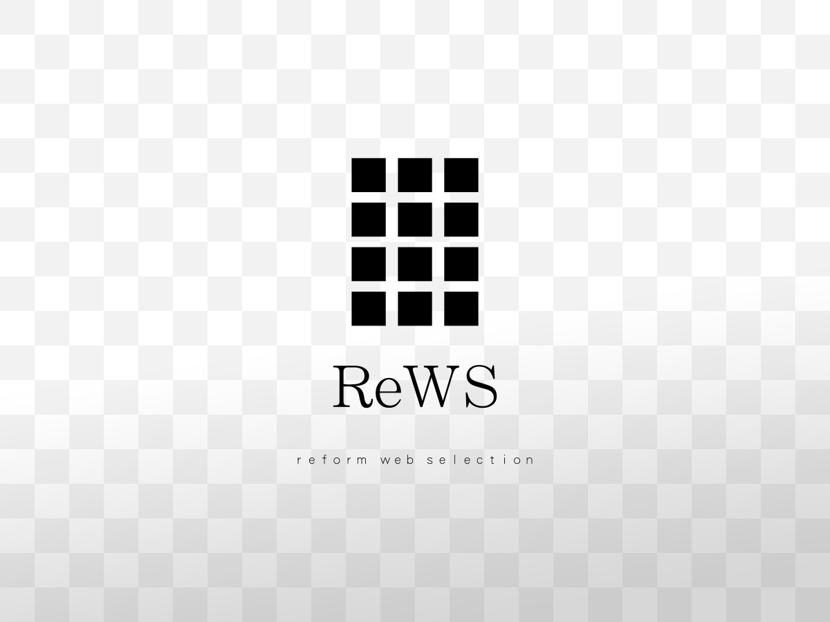 rews-best-wordpress-template-byrmt-o.jpg