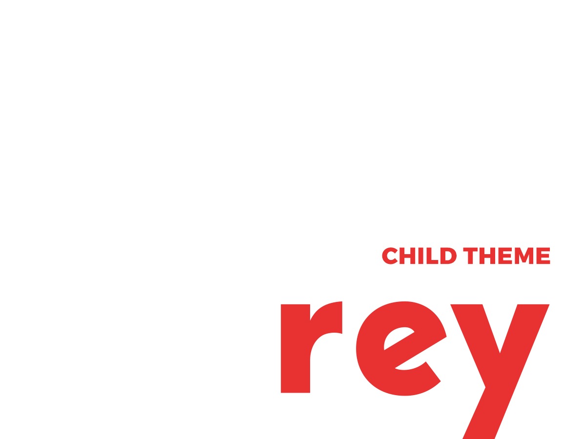 rey-child-wordpress-theme-n4aft-o.jpg