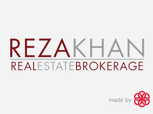 rezakhan-wordpress-real-estate-busqs-o.jpg