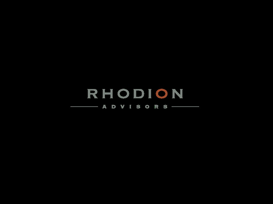 rhodion-2015-wordpress-website-template-bpmn7-o.jpg