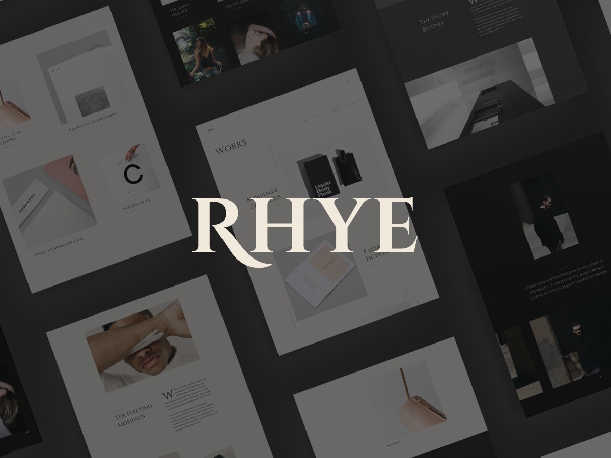 rhye-personal-blog-wordpress-theme-pnpcx-o.jpg
