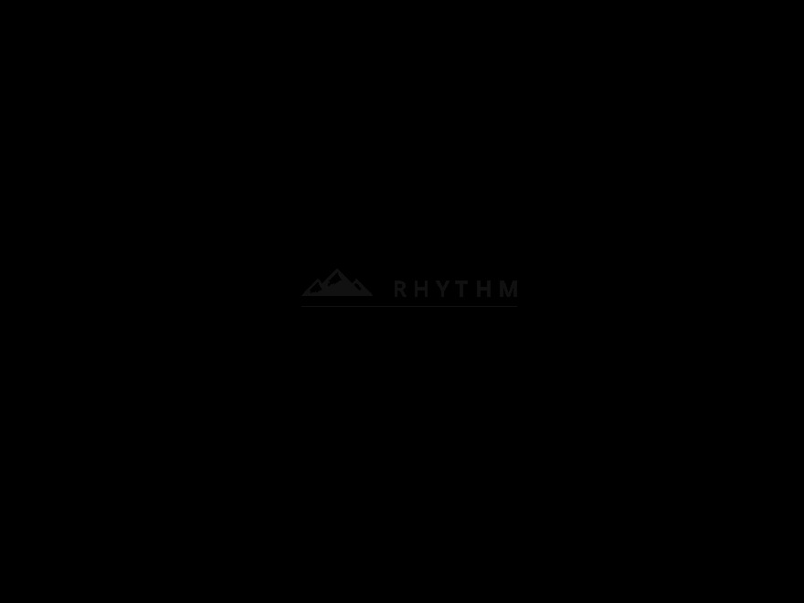 rhythm-wordpress-page-template-r95-o.jpg