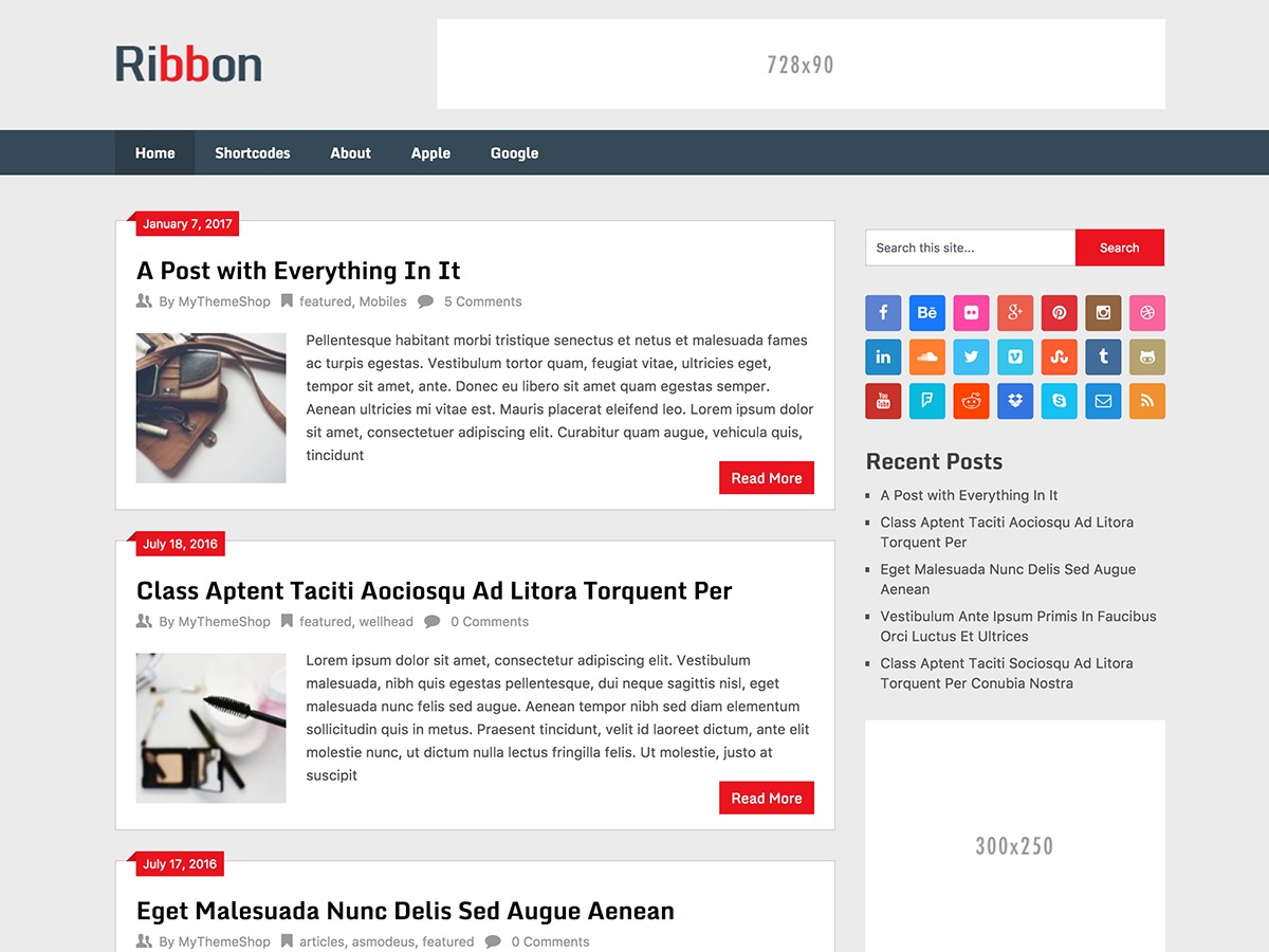ribbon-lite-wordpress-template-free-nyh-o.jpg