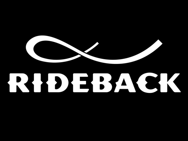 rideback-theme-wordpress-mkyae-o.jpg
