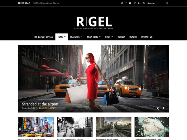 rigel-best-wordpress-magazine-theme-hy9-o.jpg