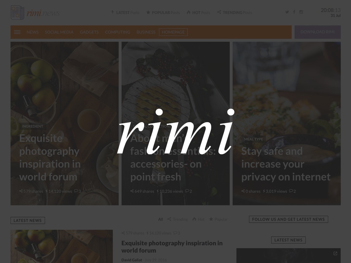 rimi-wordpress-blog-theme-d5v44-o.jpg