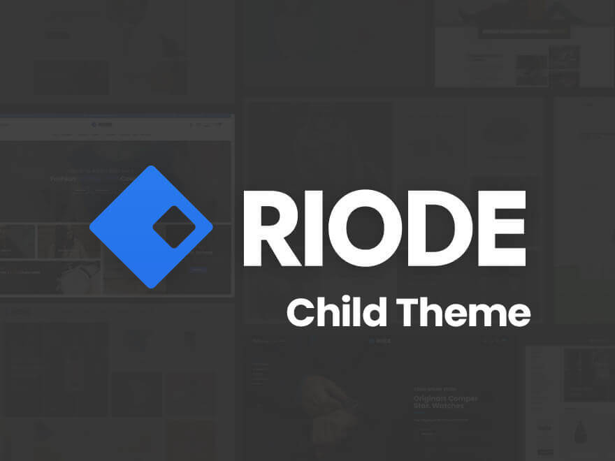 riode-child-wordpress-ecommerce-template-rftts-o.jpg