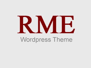 rme-theme-theme-wordpress-coqw4-o.jpg