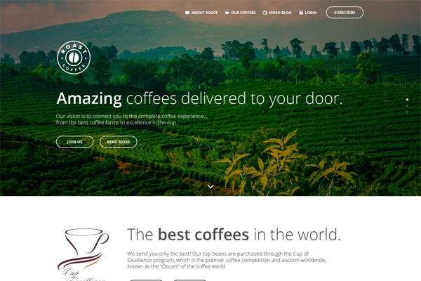 roast-coffee-2015-wordpress-template-k5xjm-o.jpg