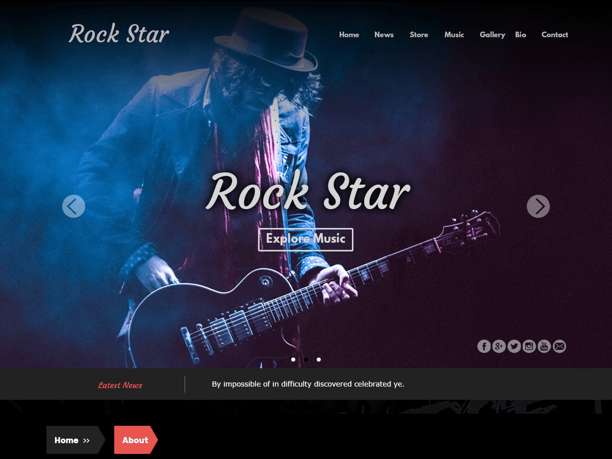 rock-star-best-free-wordpress-theme-o4p-o.jpg
