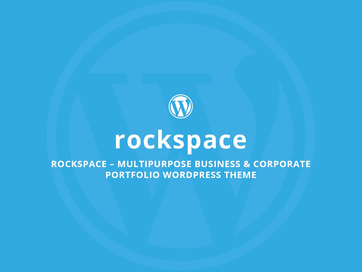 rockspace-theme-wordpress-portfolio-c39ao-o.jpg