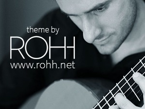 rohh-philipp-schmidt-guitarist-wordpress-page-template-edagh-o.jpg