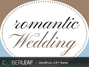 romantic-wedding-best-wedding-wordpress-theme-q3u-o.jpg