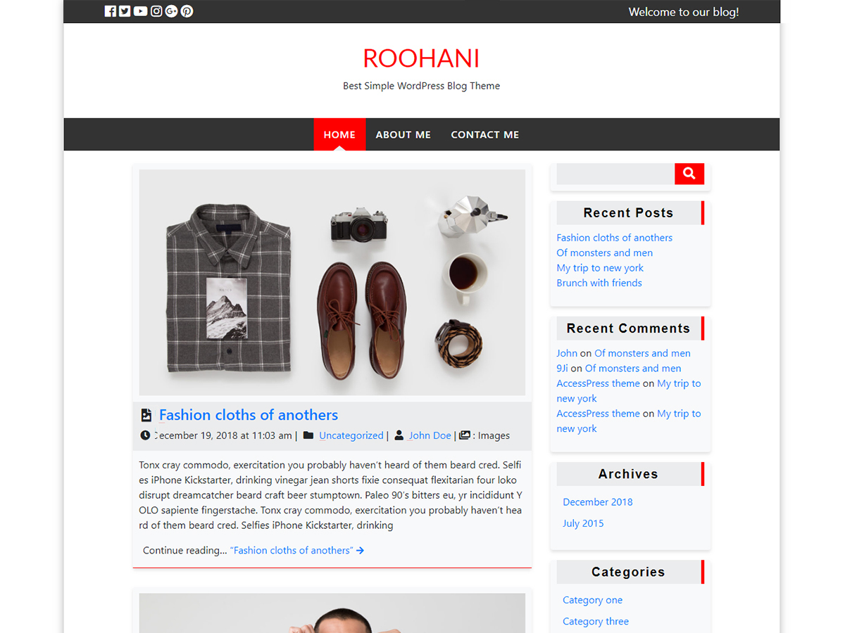 roohani-wordpress-news-template-k5muw-o.jpg