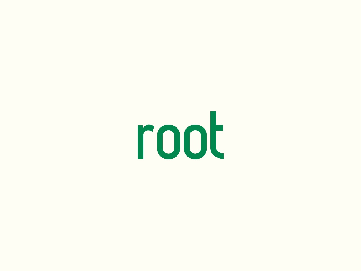 root-child-wordpress-website-template-czqbx-o.jpg