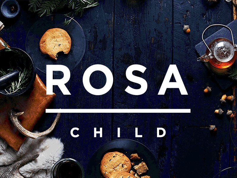 rosa-child-best-restaurant-wordpress-theme-dm-o.jpg