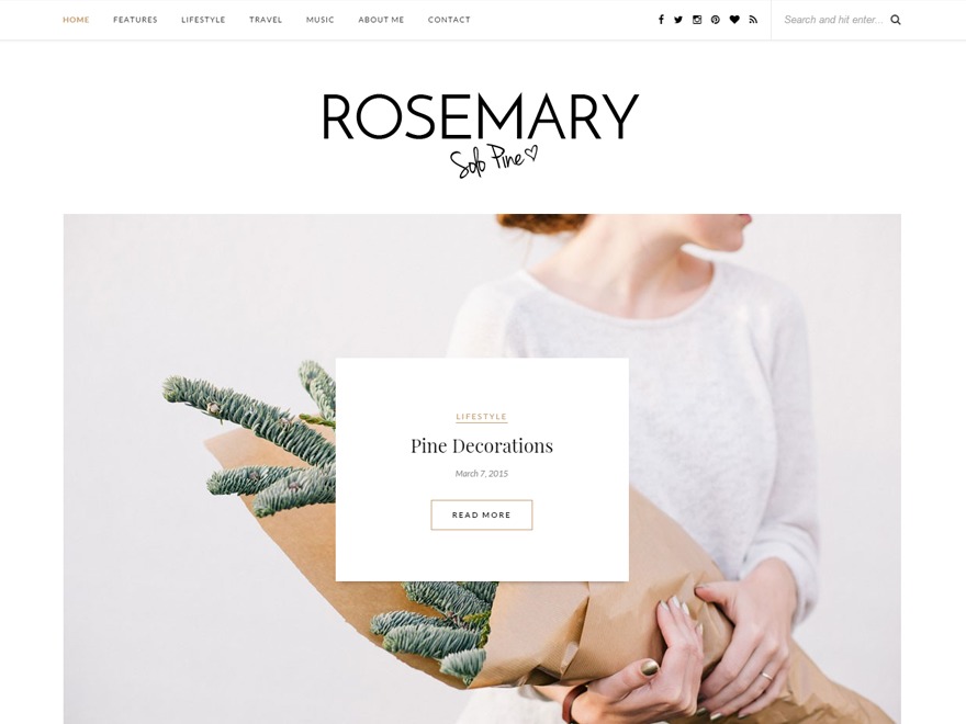 rosemary-wordpress-blog-theme-dj7-o.jpg