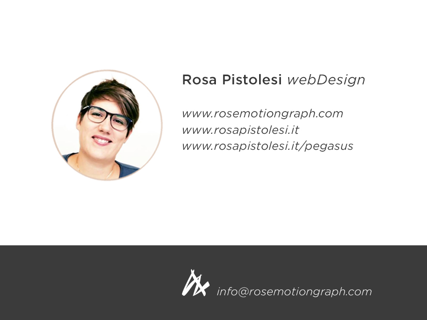rosemotiongraph-wordpress-page-template-p2fk4-o.jpg