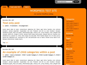 rounders-orange-wordpress-theme-emt71-o.jpg