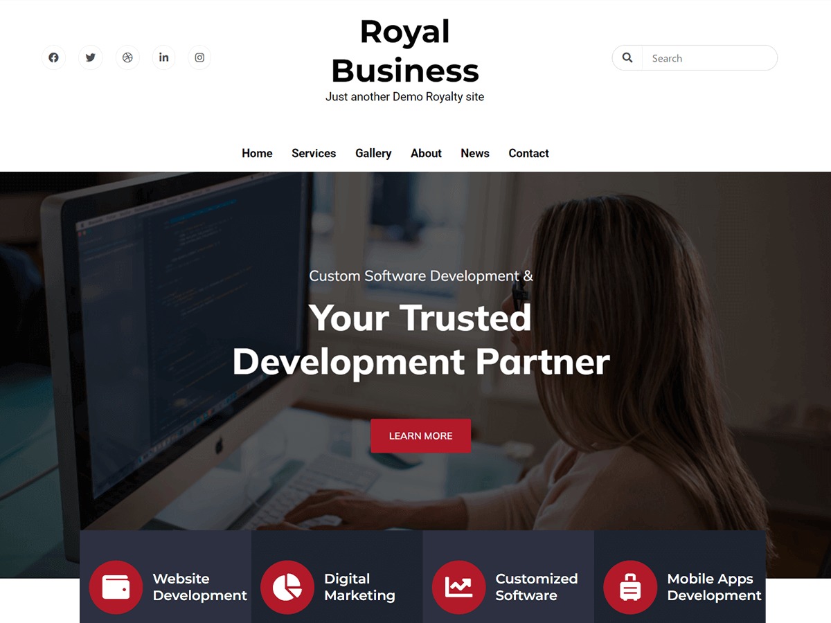 royalwp-best-portfolio-wordpress-theme-r48zs-o.jpg