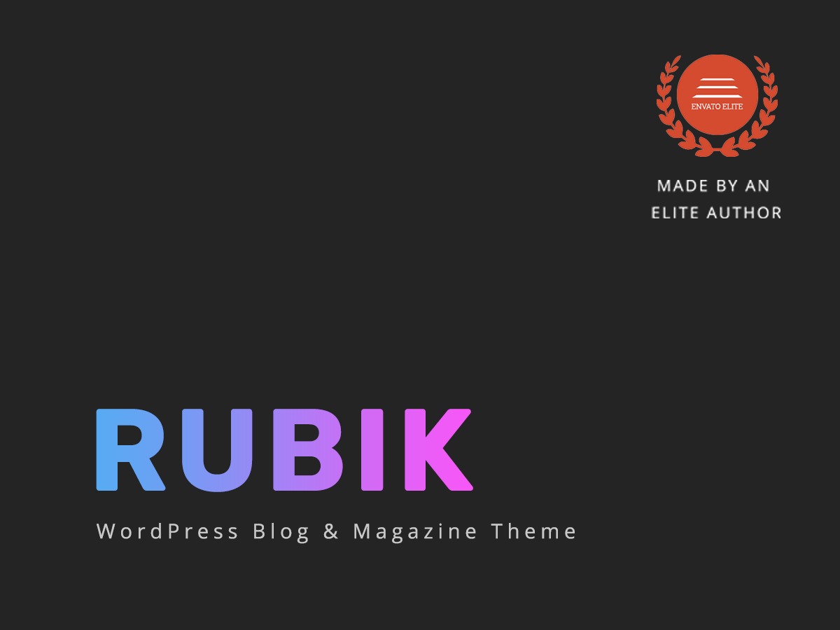 rubik-wordpress-theme-dguqu-o.jpg