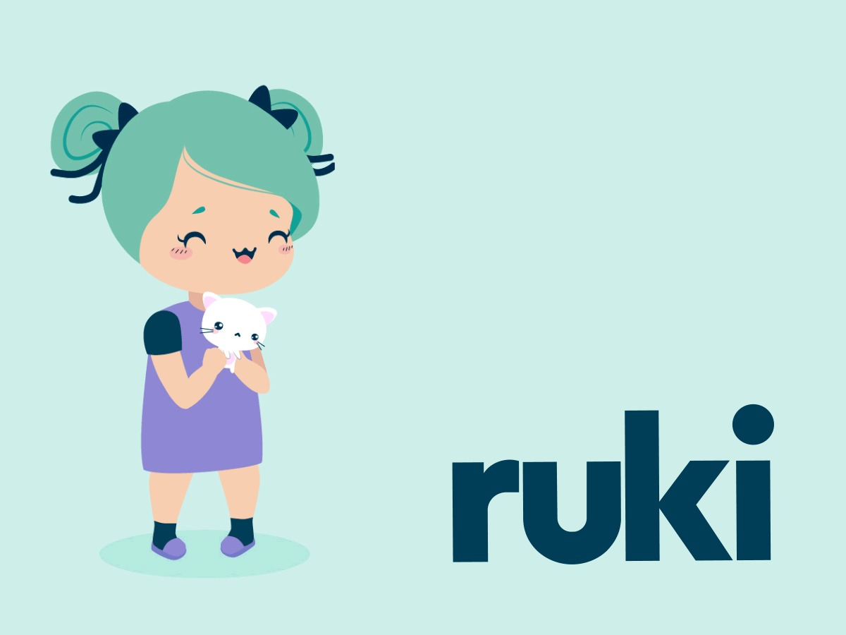 ruki-wordpress-blog-template-prkbs-o.jpg