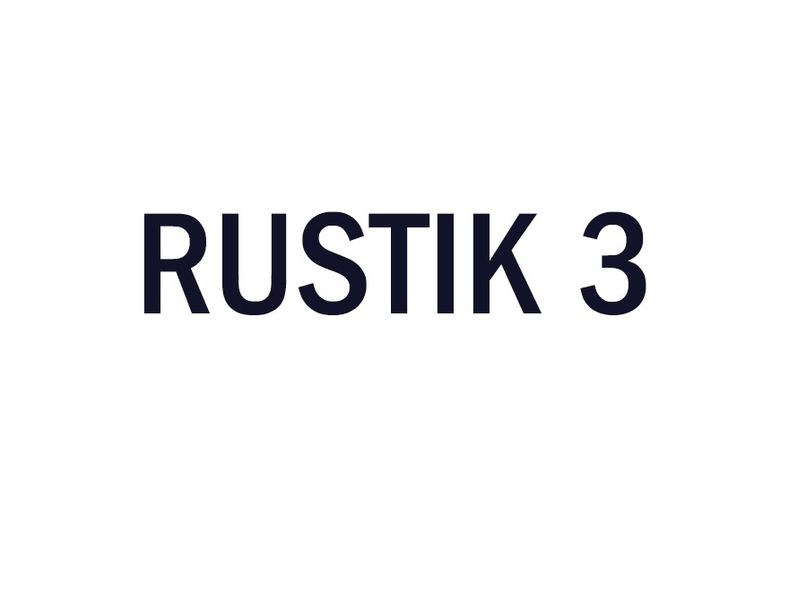 rustik-3-child-wordpress-page-template-cjioh-o.jpg