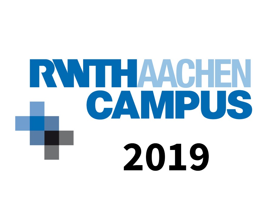 rwth-campus-2019-theme-template-wordpress-m9zm8-o.jpg