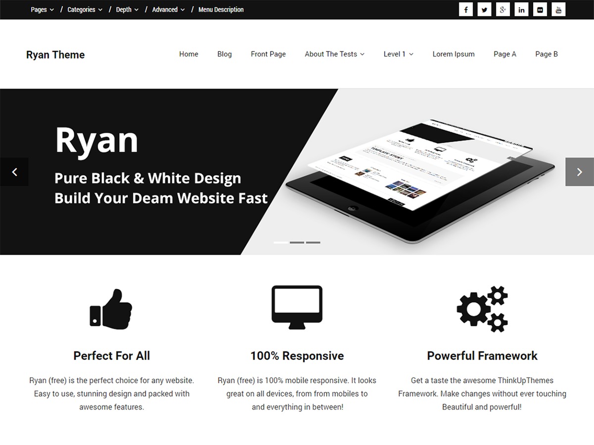 ryan-wordpress-blog-template-b9bt-o.jpg