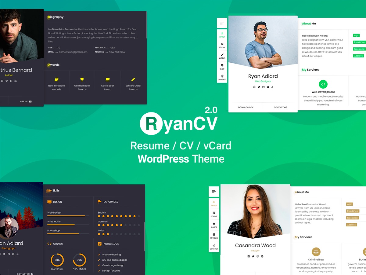 ryancv-wordpress-theme-design-kaymg-o.jpg