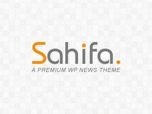 sahifa-child-wordpress-magazine-theme-fowo-o.jpg