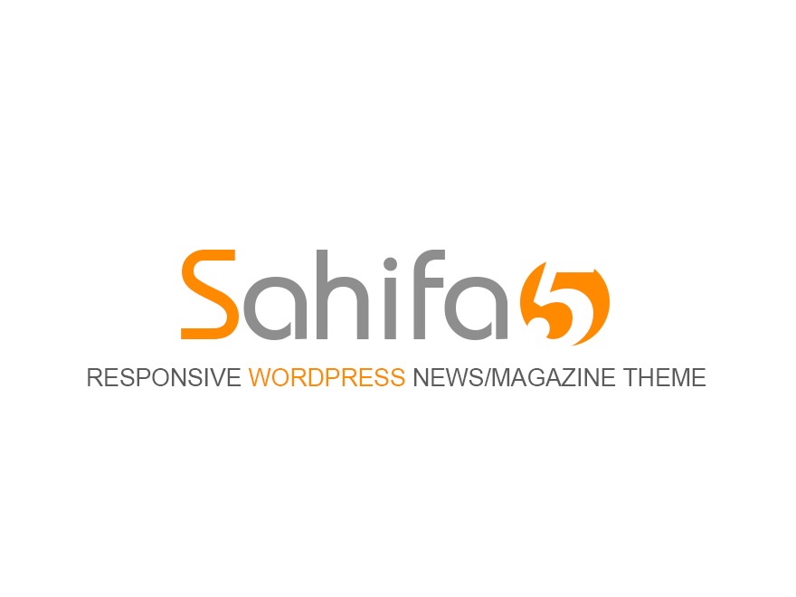 sahifa-mod-by-syera-syailendra-v2-newspaper-wordpress-theme-syw1o-o.jpg