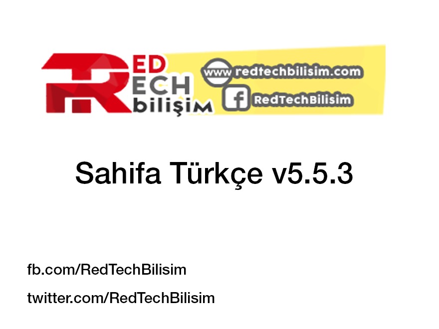 sahifa-turkce-wordpress-blog-theme-563c-o.jpg