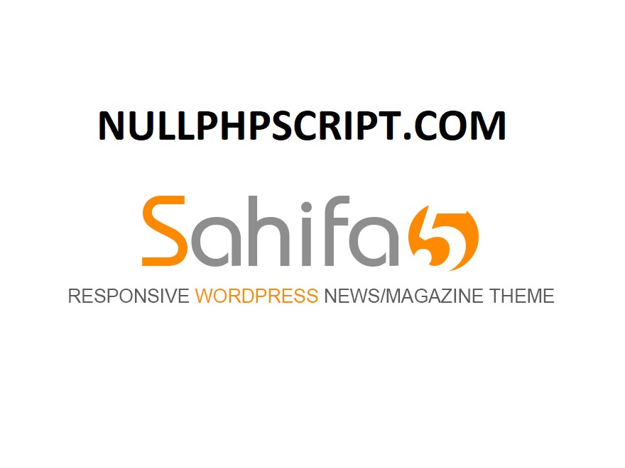 sahifa-wordpress-magazine-theme-i6-o.jpg