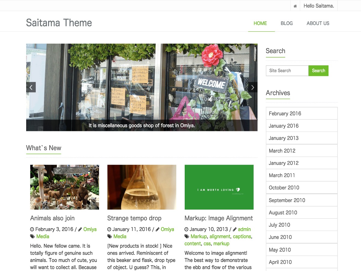 saitama-wordpress-template-free-h663-o.jpg